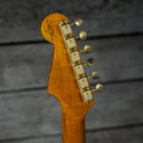 Fender Custom Shop Stratocaster HST Journeyman