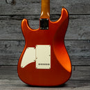 Fender Custom Shop Stratocaster HST Journeyman