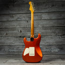 Fender Custom Shop Stratocaster HST Journeyman