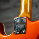 Fender Custom Shop Stratocaster HST Journeyman