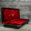 Fender Custom Shop Stratocaster HST Journeyman