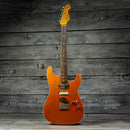 Fender Custom Shop Stratocaster HST Journeyman