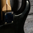Fender Highway One Stratocaster HSS