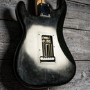 Fender Highway One Stratocaster HSS