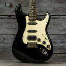 Fender Highway One Stratocaster HSS