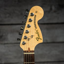 Fender Highway One Stratocaster HSS