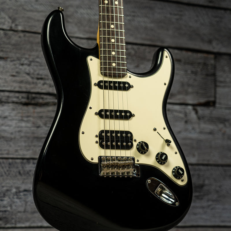 Fender Highway One Stratocaster HSS (USED)
