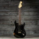 Fender Highway One Stratocaster HSS
