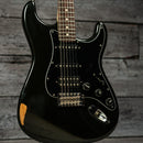 Fender Highway One Stratocaster HSS