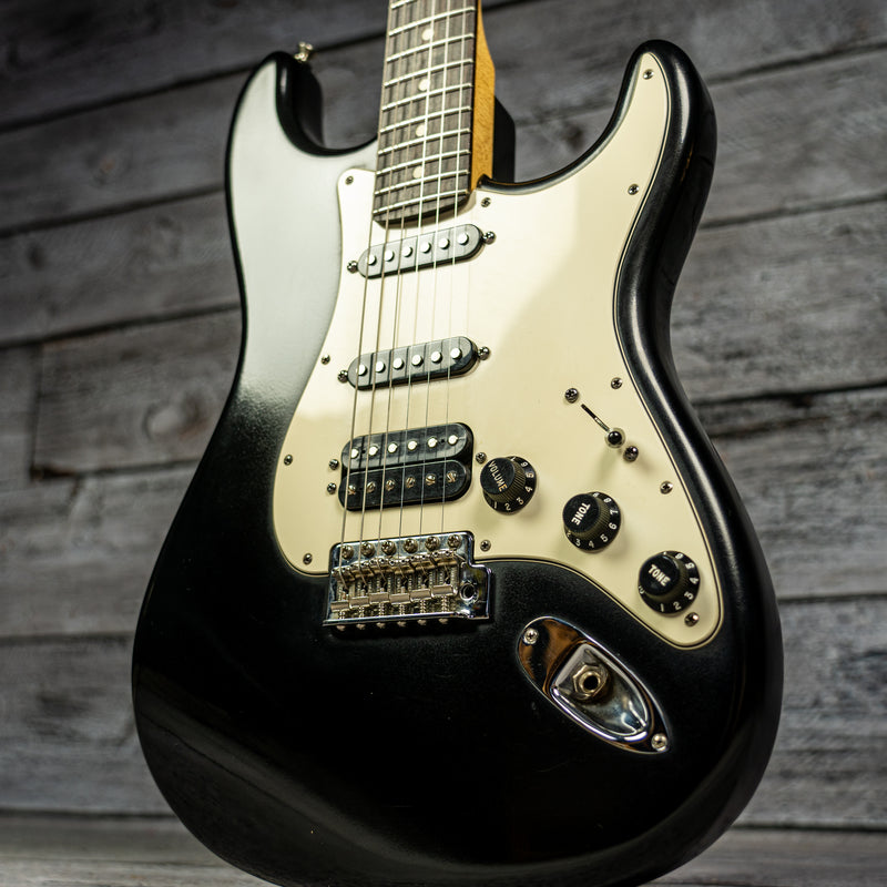 Fender Highway One Stratocaster HSS (USED)