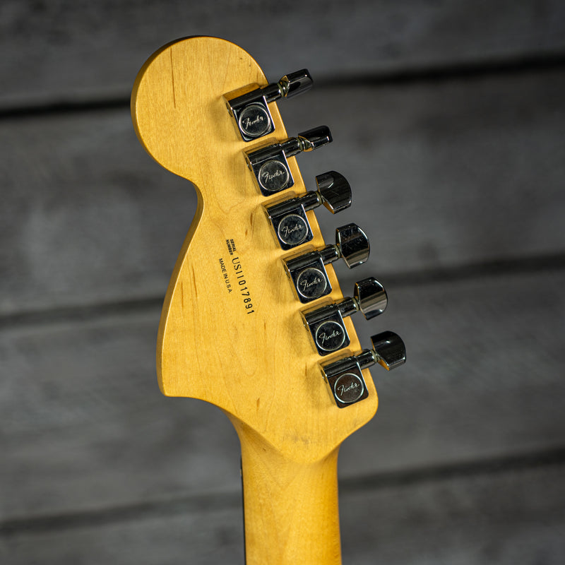 Fender Highway One Stratocaster HSS (USED)