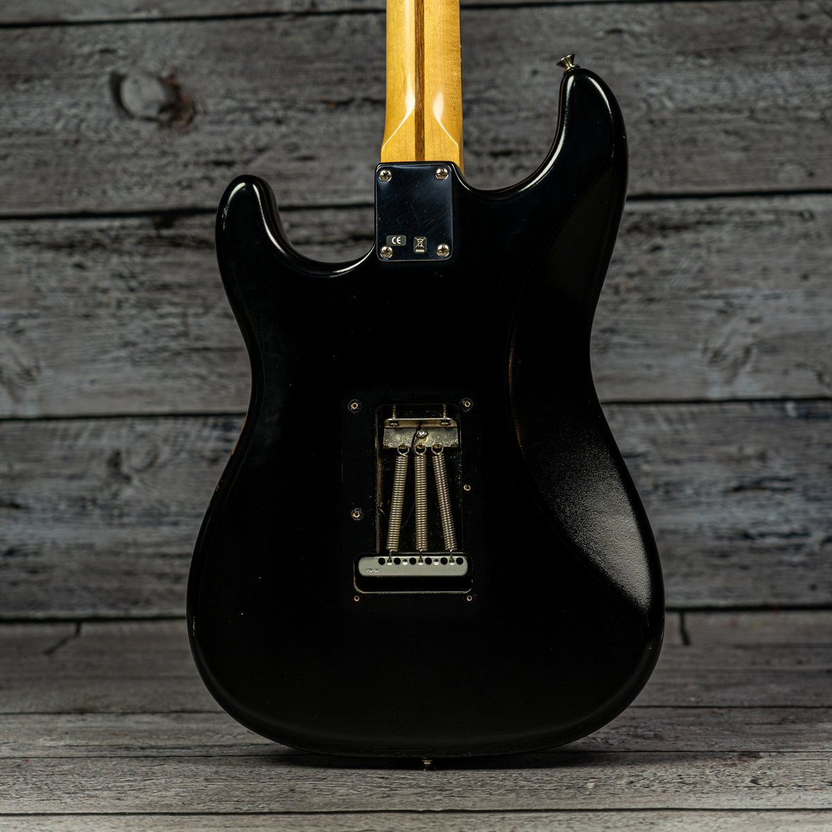 d*o様 Fender Highway one stratocaster HSS Fender Highway One Stratocaster HSS (USED)