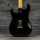 Fender Highway One Stratocaster HSS