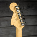 Fender Highway One Stratocaster HSS