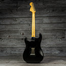 Fender Highway One Stratocaster HSS