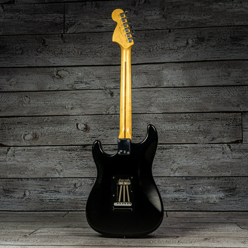Fender Highway One Stratocaster HSS (USED)