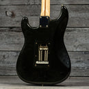 Fender Highway One Stratocaster HSS