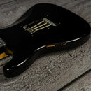 Fender Highway One Stratocaster HSS