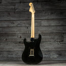 Fender Highway One Stratocaster HSS
