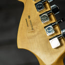 Fender Highway One Stratocaster