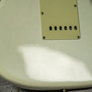 Fender Highway One Stratocaster