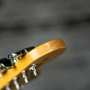 Fender Highway One Stratocaster