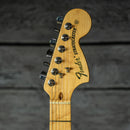 Fender Highway One Stratocaster