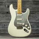 Fender Highway One Stratocaster