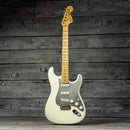 Fender Highway One Stratocaster