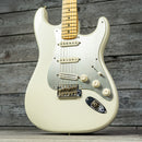 Fender Highway One Stratocaster