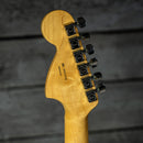 Fender Highway One Stratocaster
