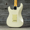 Fender Highway One Stratocaster