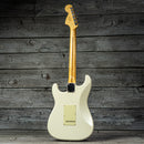 Fender Highway One Stratocaster