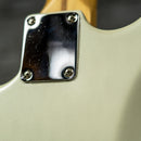 Fender Highway One Stratocaster