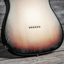 Fender Highway One Telecaster