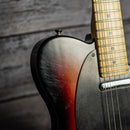 Fender Highway One Telecaster