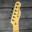 Fender Highway One Telecaster