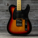 Fender Highway One Telecaster
