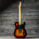 Fender Highway One Telecaster