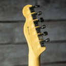 Fender Highway One Telecaster
