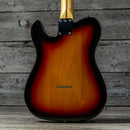 Fender Highway One Telecaster