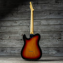 Fender Highway One Telecaster