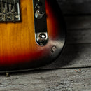 Fender Highway One Telecaster