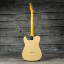 Fender Highway One Telecaster - USA Jimmy Page Neck