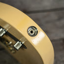 Fender Highway One Telecaster - USA Jimmy Page Neck