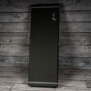 Fender Highway One Telecaster - USA Jimmy Page Neck