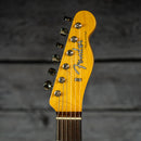 Fender Highway One Telecaster - USA Jimmy Page Neck