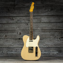 Fender Highway One Telecaster - USA Jimmy Page Neck