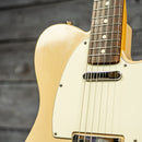 Fender Highway One Telecaster - USA Jimmy Page Neck