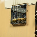 Fender Highway One Telecaster - USA Jimmy Page Neck